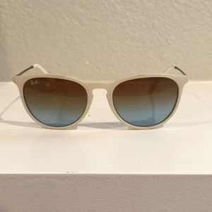 Rayban Sunglasses